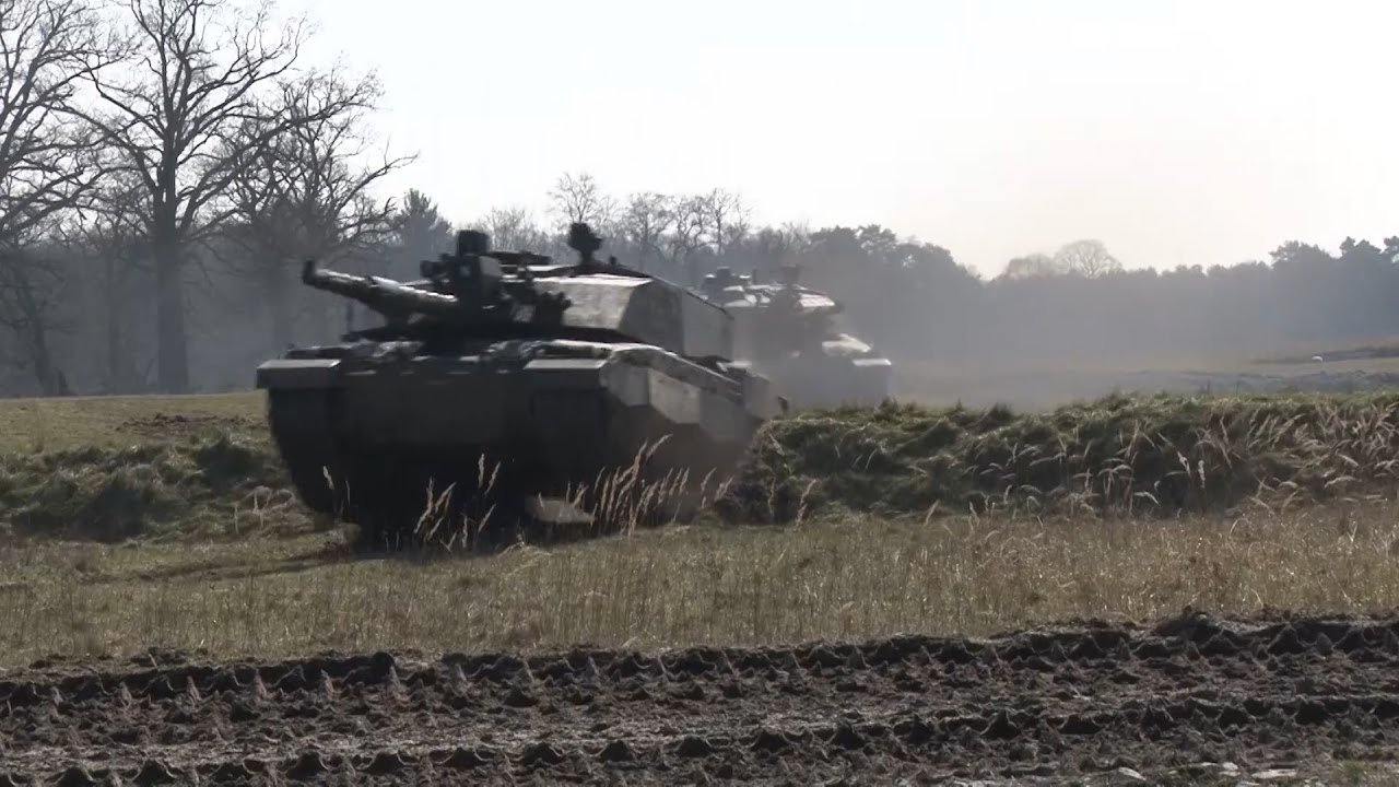 Скріншот